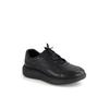 Men S Lightweight Comfort SneakerS Black 9xh5f00ak