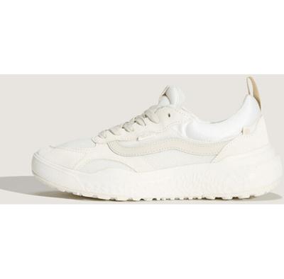 Mte Ultrarange Neo Vr3 Sneakers