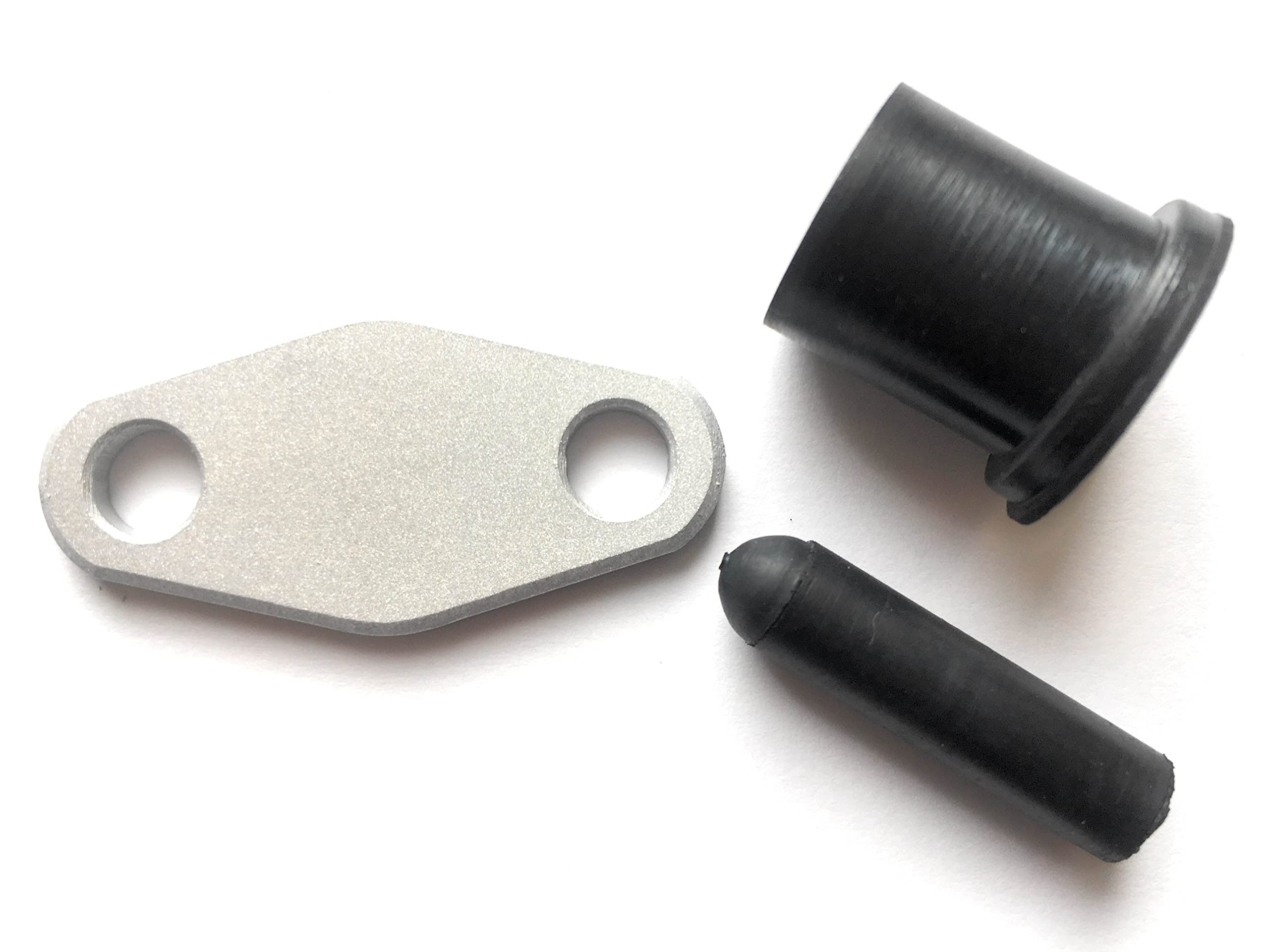 

Selo 250 Tricker xt250x Комплект для удаления AIS