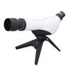 Children HD Telescope High Magnification Sky Observation Astronomical Telescope for Beginners
