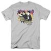 Mallrats Grappling Hook T-Shirt Sizes S-4XL NEW
