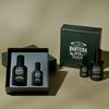 After Shave Calming Balancer Planning Set