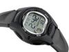 Zegarek Dziecięcy Casio Lw-200-1B (Zd579B) + Box
