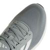Adidas CoreRunner 5 Running Wonder Black Size cm Shoes, Unisex, Adult, NKE45, Sage/Off White/Core (JQ6975), 27.0