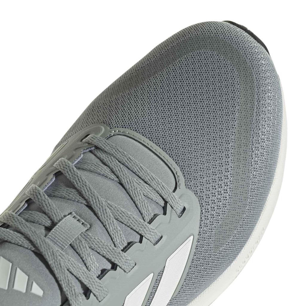 Adidas CoreRunner 5 Running Wonder Black Size cm Shoes, Unisex, Adult, NKE45, Sage/Off White/Core (JQ6975), 27.0