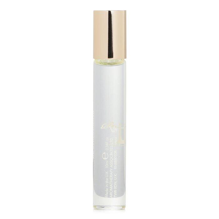 AROMATHERAPY ASSOCIATES De-Stress - Mind Roller Ball
