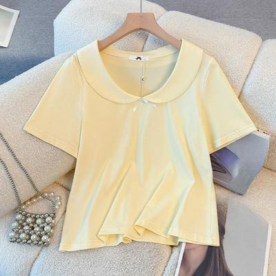 Tops – Magliette