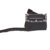 Hard Drive Caddy Bracket For Dell Latitude E7440 0Wprm + Hdd Cable Connector