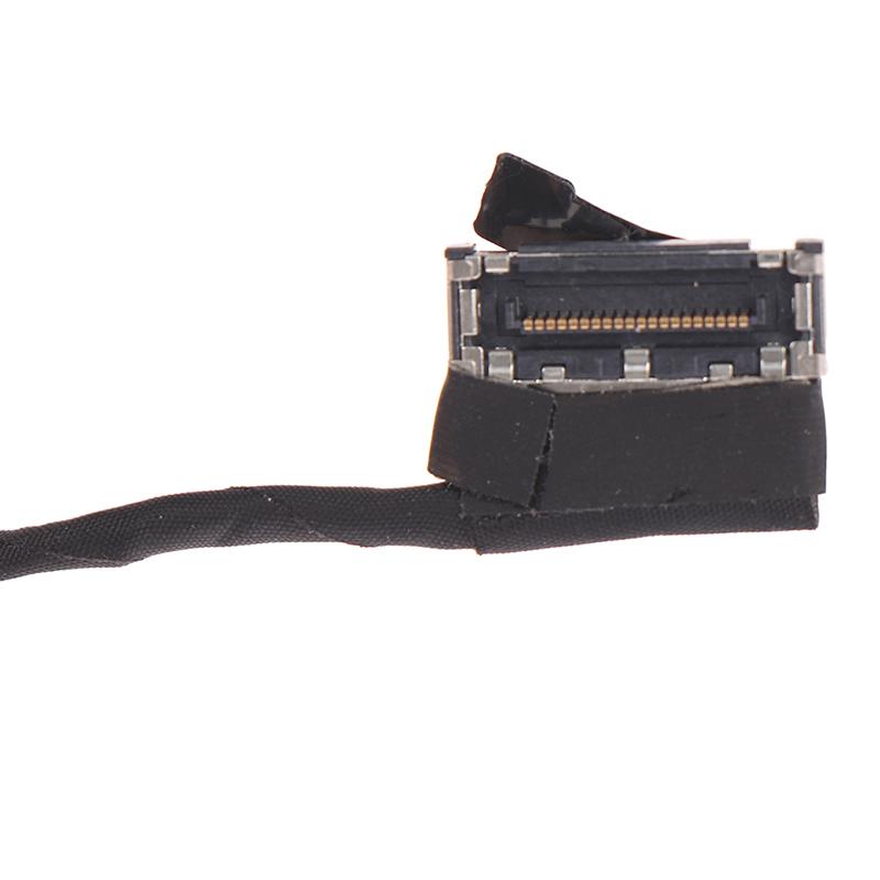 Hard Drive Caddy Bracket For Dell Latitude E7440 0Wprm + Hdd Cable Connector