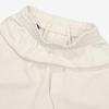 Fila Label Point Cotton Blend Pants