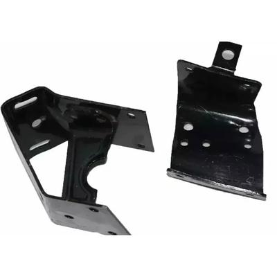 FITS FOR WILLYS JEEP ENGINE FOUNDATION PLATE