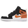 1 Mid ALT BP Orangewhite AR6351-058