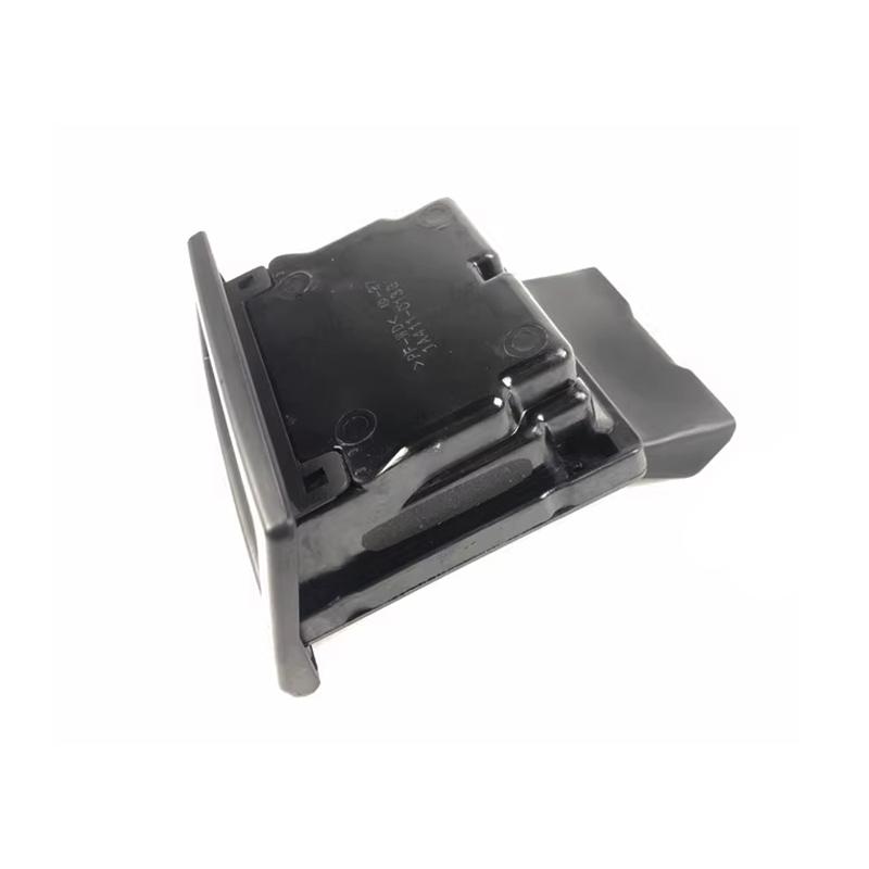 Car Front Center Central Dashboard Ashtray Rear Door Ash Tray 1A411-013G For Toyota Land Cruiser Prado 120 LC120 2003-2009