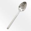 Fine Stainless Steel Dessert Spoon 188mm