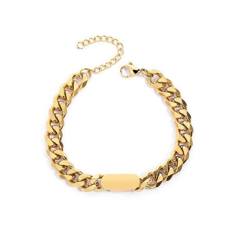 

Легкая роскошь, меньшинство, изысканный, мужской и женский, нейтральный, красивый, студенческий, для вечеринок, украшение, дизайн по интересам, Ins, легче всего сочетать аксессуары Jin Lu Hua Guang Chain