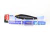 Yo Zuri Duel Sonic Boom SB Shot 75S Sinking Lure F1268-HSBL (1037)