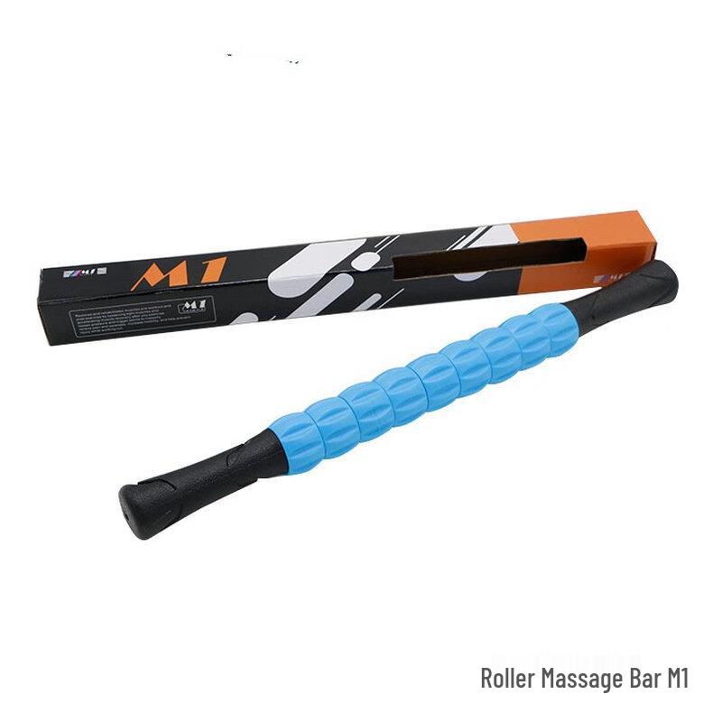 Longchan M1 Geared Muscle Roller