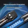 SANSUI M11 Home KTV Karaoke System CN plug (adapter included)