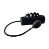 Portable Grip Training Equipment Supplies Pressure Ball Exercise