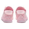 Onitsuka Tiger Mexico 66 Slip-On Pink Cream