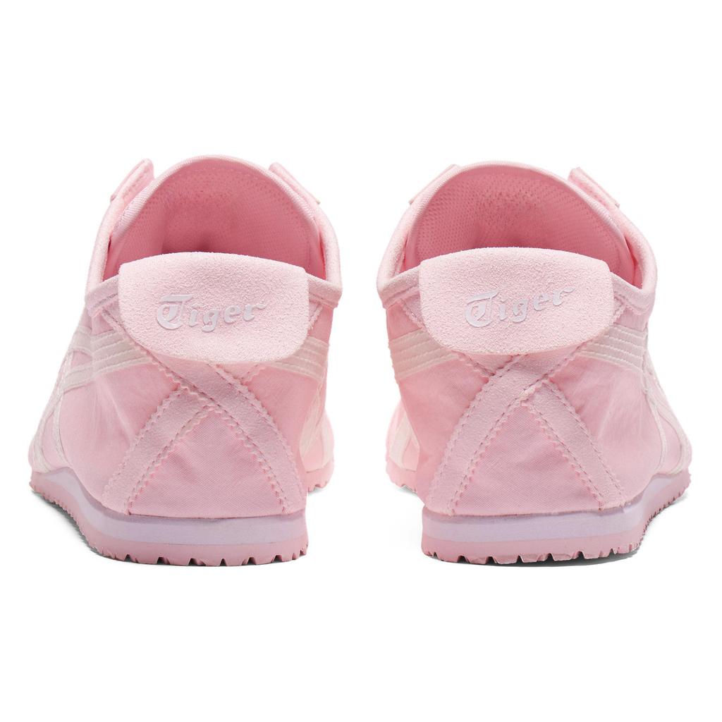 Onitsuka Tiger Mexico 66 Slip-On Pink Cream