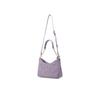 Сумка MEXX MEXX-E-008-05 фиолетовый