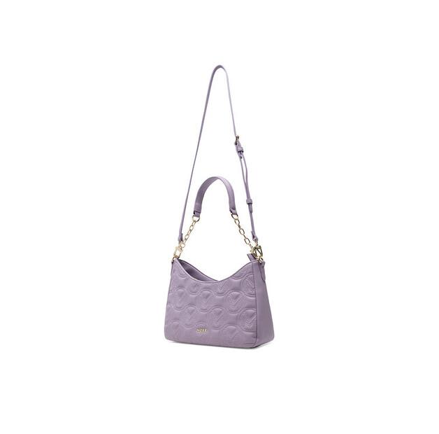 Сумка MEXX MEXX-E-008-05 фиолетовый