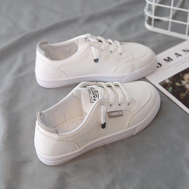 Женские кроссовки — фото 8