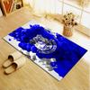 2025 New Everton FC Carpet Rug for Living Room Bedroom Home Sofa Decoration,Kids Play Non-slip Floor Mat41