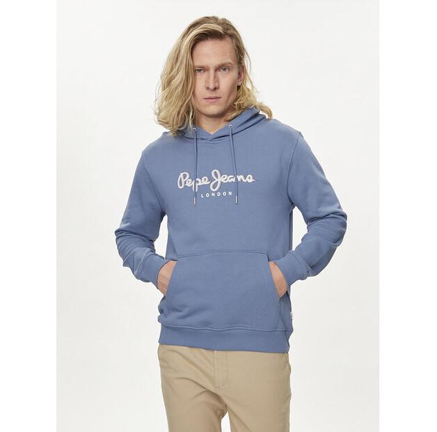 Толстовка Pepe Jeans Saul EU XL