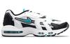 Nike Air Max 96 Ii Mystic Teal CZ1921-101