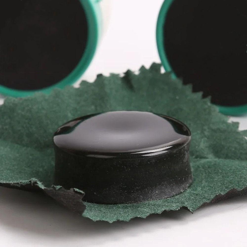 Strings Maintain Violin Rosin Anti-Friction String Rosin Urheen Bow Erhu Rosin  Musical Instrument