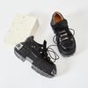 Botas – Botas