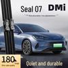 BYD Seal 07 DMi Silent Frameless Wiper Blade for 2024/2025 Models