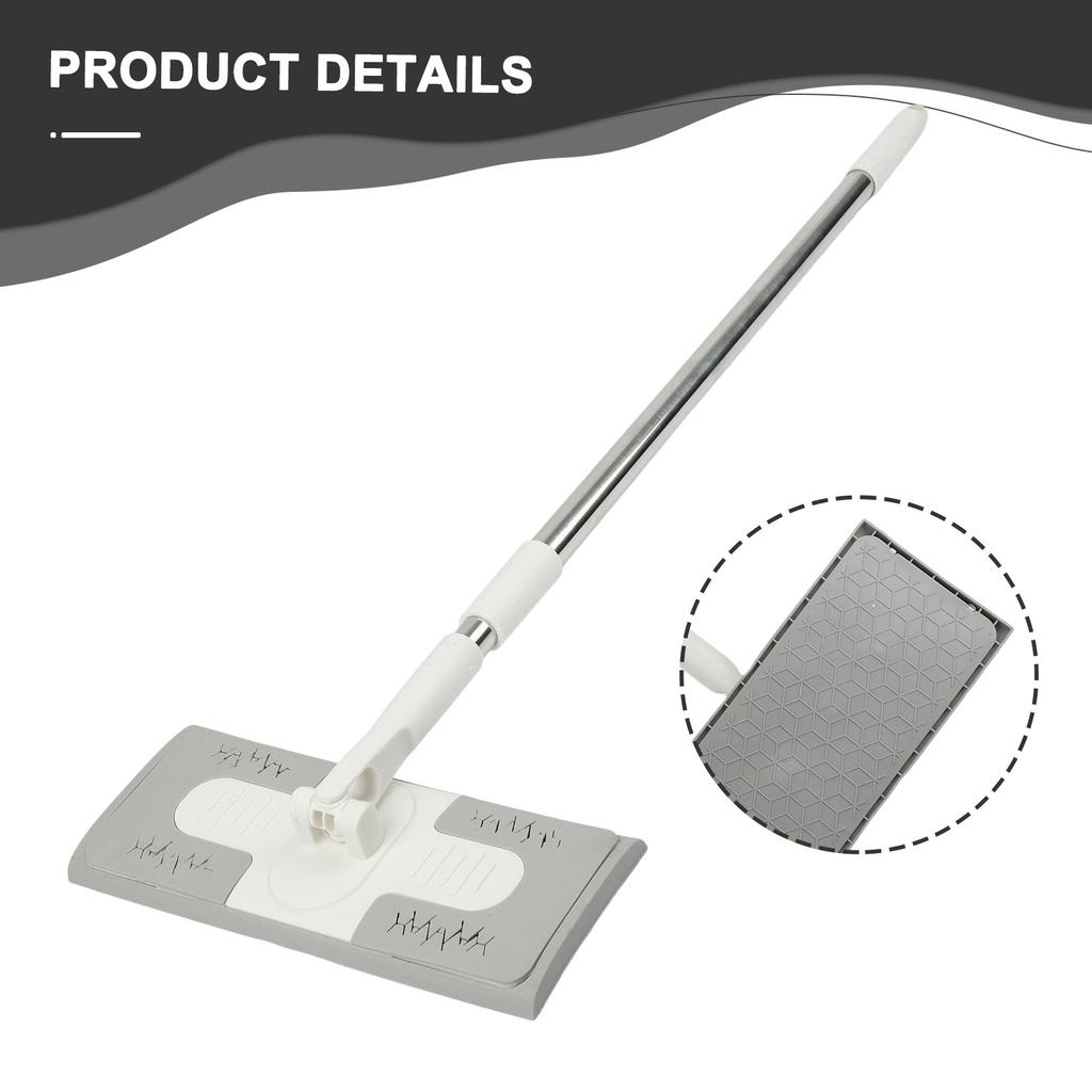 Disposable Mop Wipes Floor Cleaning Wipes No Tearing During Use