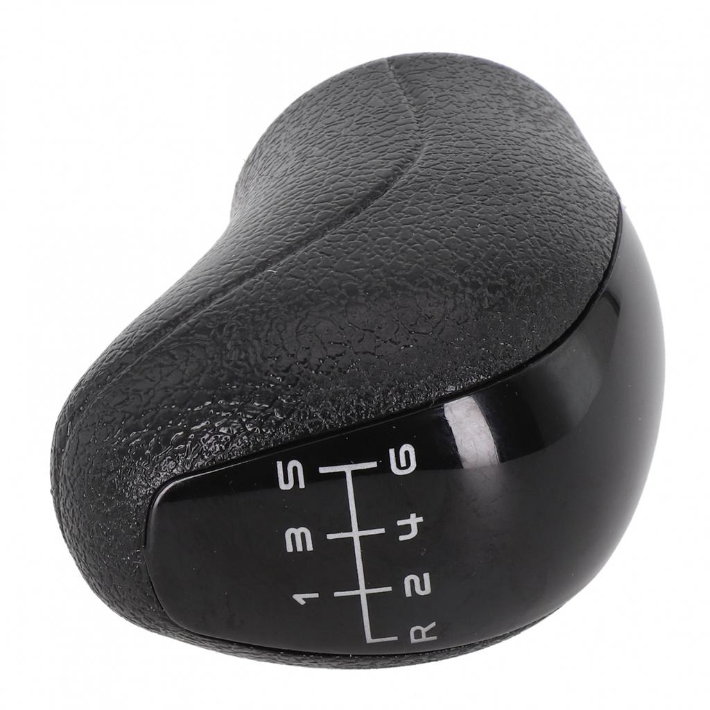 6 Speed Shifter Replacement for For VITO W639 and For SPRINTER II Models