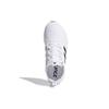 Adidas Women's Epm Run 'White Black' Women's B96342