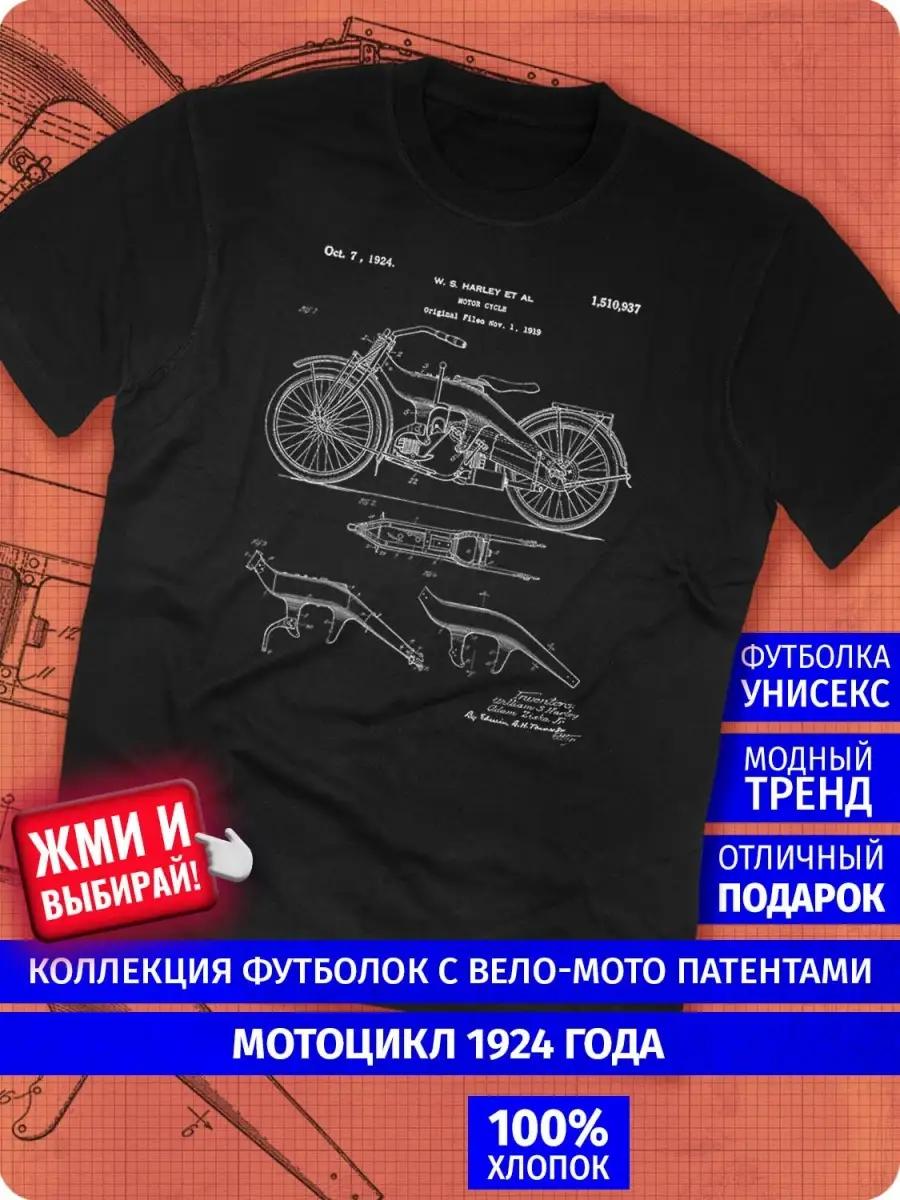 T-shirt with Charles Oliveira print 3XL