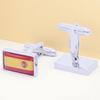 Accesorii – Butoni și cleme