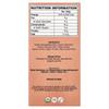 VAHDAM India, Infusions, Herbal Tea, Ashwagandha Cinnamon, Caffeine Free, 18 Infusion Bags, 28.8g (1.02oz)