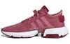 Damen P.O.D. S3.1 'Trace Maroon' Damen B37508