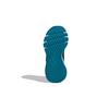 Adidas Activeflex Boa K Low top Kids' Running Shoes Blue Kids' FY0276