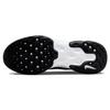 Nike Renew Ride 3 'Black White' Women's DC8184-001