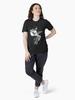 Jim Croce Jim Croce Perfektes Geschenk Männer Frauen Wesentliches T-Shirt