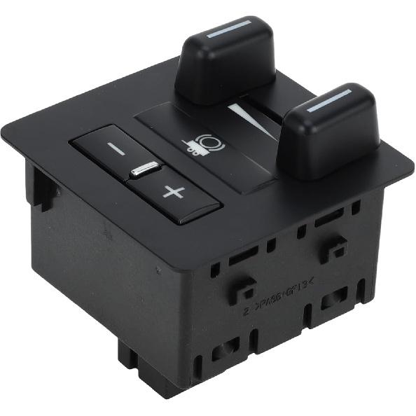 

Brake Light Switch Stop Light Switch Sensor No.15926102 for Mercedes-Benz C Class W205 2015