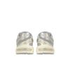 Asics Gel 1130 Grigio Nuvola Avena Scarpe da Ginnastica da Donna 1202A164-023