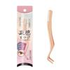 Combing Tweezers