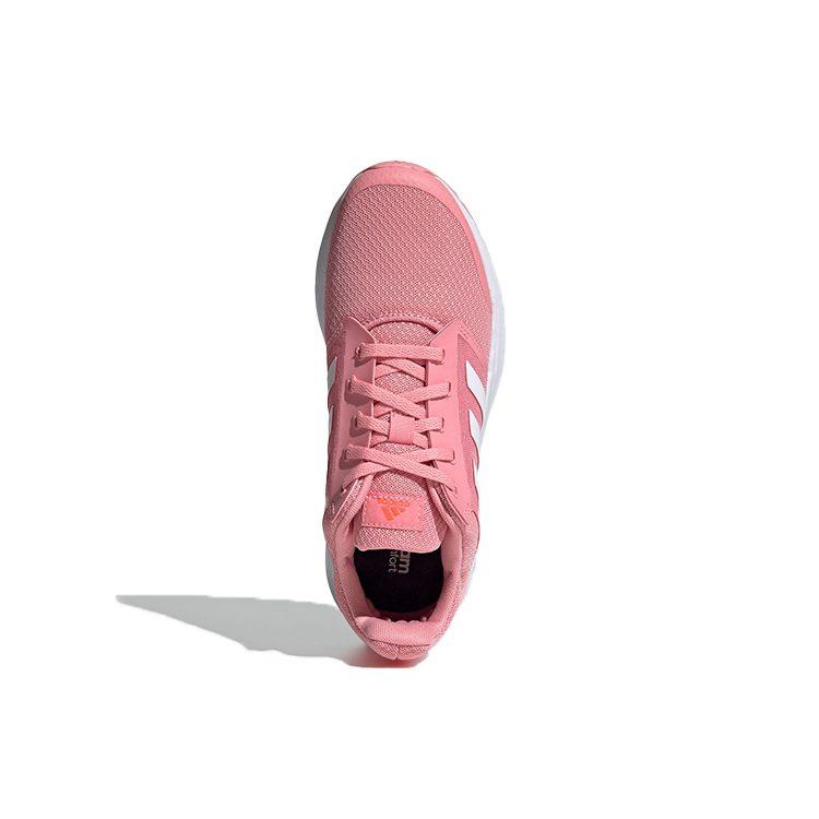 adidas Galaxy 5 'Rosa' para Mujer FY6746