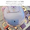Tamagotchi Paradise Case Transparent Cover Clear Shockproof PC Material Strap Compatibility Dial Stylish Mobile Game Console Protective Lid Hard