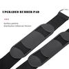 Multifunctional Anti-Slip Fitness Ring Horizontal Bar Double-Layer Belt Sandbag Swing Connection Belt
